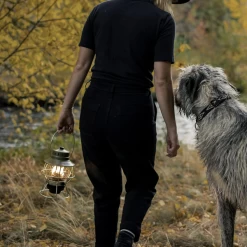 Barebones Railroad Lantern Ocean Blue 9 Barebones Railroad Lantern Ocean Blue -Online Camping Supplies LIV 281 12 600x600 55a8f5cd 88ed 490d bdee 9843341611b2