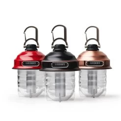 Barebones Beacon (Copper) Kraft Packaging -Online Camping Supplies LIV 295 BeaconLantern AntiqueBronze OnWhite01 1200x1200 1