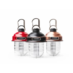 Barebones Beacon Kraft Packaging - Olive -Online Camping Supplies LIV 296 2 15452b76 564d 4e58 9ce7 32b5365b2b3c