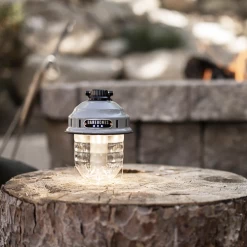 Barebones Beacon Kraft Packaging - Gray 14 Barebones Beacon Kraft Packaging - Gray -Online Camping Supplies LIV 297 10