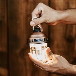 Barebones Beacon Kraft Packaging - Olive -Online Camping Supplies LIV 297 12 c111030c 975d 4ba7 911d 02f667b37f8f