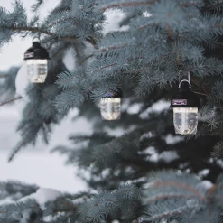 Barebones Beacon Kraft Packaging - Gray 12 Barebones Beacon Kraft Packaging - Gray -Online Camping Supplies LIV 297 4 d20544c2 d96d 4c56 b090 6098c7b6076b