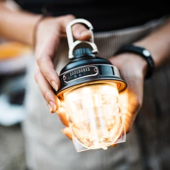 Barebones Beacon Kraft Packaging - Olive -Online Camping Supplies LIV 297 8 e6ec6969 3536 4299 a1b3 22ceb4b7523e