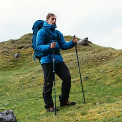 Leki Micro Vario Carbon Anti-Shock Deepblue -Online Camping Supplies LKU6492063 6 600x600 de8fcf9f 8c22 4407 9535 b999a1831dd9