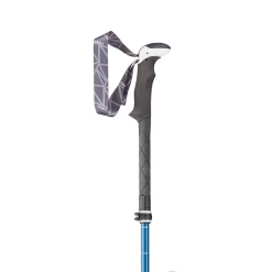 Leki Micro Vario Carbon Anti-Shock Deepblue -Online Camping Supplies LKU6492063 7