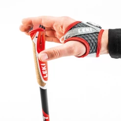 Leki Micro Trail Vario Black -Online Camping Supplies LKU6492674 4