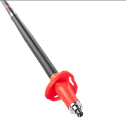 Leki Micro Trail Vario Black -Online Camping Supplies LKU6492674 5