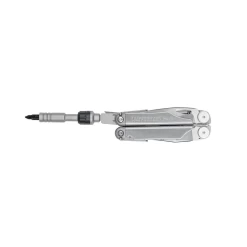Leatherman Ratchet Driver -Online Camping Supplies LM931030 4