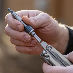 Leatherman Ratchet Driver -Online Camping Supplies LM931030 6 600x600 455642cd 4bf5 49e4 bada a9c1c6183d98