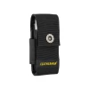 Leatherman Nylon Sheath With Pockets -Online Camping Supplies LM934932 2