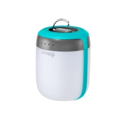 Biolite Alpenglow 250 Lantern -Online Camping Supplies LNA0100 04