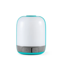 Biolite Alpenglow 250 Lantern -Online Camping Supplies LNA0100 05