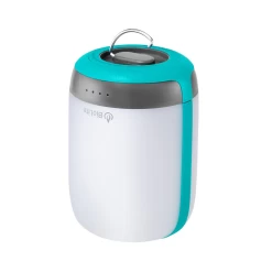 Biolite Alpenglow 500 Lantern -Online Camping Supplies LNB0100 04