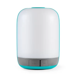 Biolite Alpenglow 500 Lantern -Online Camping Supplies LNB0100 05