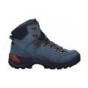 LOWA Renegade GTX MID Ws Eislau/Copper -Online Camping Supplies LOWA RENEGADE GTX C2 AE MID Ws 20 EISLAU KUPFER