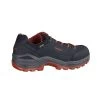 LOWA Renegade GTX LO Navy/Rust -Online Camping Supplies LOWA RENEGADE GTX C3 82 C2 AE LO 12 NAVY ROST