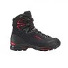 LOWA Ticam II GTX (Navy-Rot) -Online Camping Supplies LOWA Ticam II GTX Navy Rot