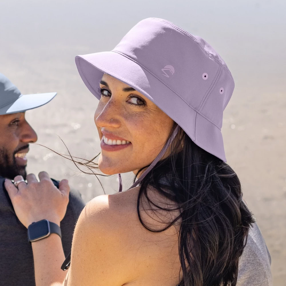 Sunday Afternoon Sunward Bucket 12 Sunday Afternoon Sunward Bucket - Image 10