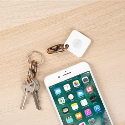 Nite Ize S-Biner® MicroLock® Aluminum - 5 Pack Coyote -Online Camping Supplies LSBMA 29BG 5R7 7 600x600 b3523887 452b 403f 836e 8e5d2abb1c01