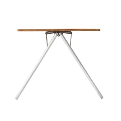 Snow Peak My Table Bamboo Top -Online Camping Supplies LV 034TR 4