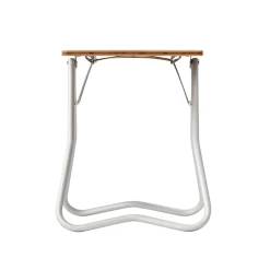 Snow Peak My Table Bamboo Top -Online Camping Supplies LV 034TR 5