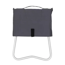 Snow Peak My Table Bamboo Top -Online Camping Supplies LV 034TR 7