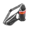 Leki Drinkbelt Bag 1 Leki Drinkbelt Bag -Online Camping Supplies Leki drinkbelt bag