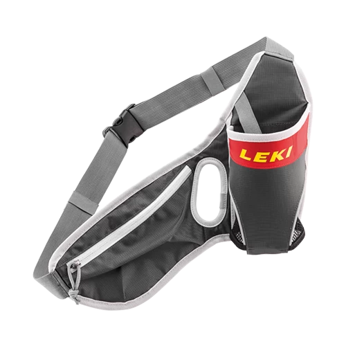 Leki Drinkbelt Bag 3 Leki Drinkbelt Bag