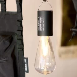 Post General Hang Lamp Rechargeable Unit Type1 -Online Camping Supplies Life 01 41fa5963 8788 4913 a0d1 4f9dd50eaa45