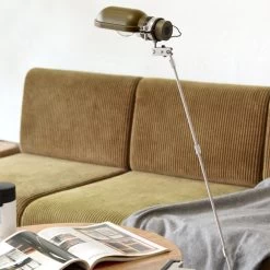 Post General Hang Lamp Type3 -Online Camping Supplies Life 01 a160a194 c550 48b0 8097 f089a44de5de