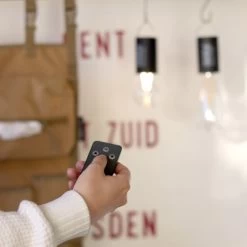 Post General Hang Lamp Rechargeable Unit Type1 -Online Camping Supplies Life 02 b3295e2c 1cf8 48d8 ab4c cd736655d55f