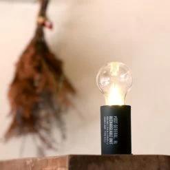 Post General Hang Lamp Rechargeable Unit Type2 -Online Camping Supplies Life 03 50444285 bbee 4b1a 9d3e 6ff9c6fec14d