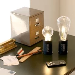 Post General Hang Lamp Rechargeable Unit Type1 -Online Camping Supplies Life 06 f21b171f 9db3 40e8 bd8b be5e23c2e4f4