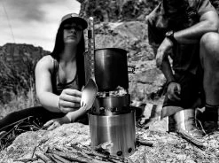 Gerber Devour - Onyx -Online Camping Supplies Lifestyle 1 fulljpg 1