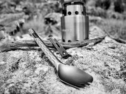 Gerber Devour - Onyx -Online Camping Supplies Lifestyle 2 fulljpg 1