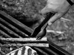 Gerber ComplEAT - Onyx -Online Camping Supplies Lifestyle 2 fulljpg 600x600 9183dfea fc02 4508 8306 044c0289e1ca