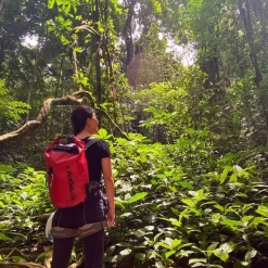 Hypergear Dry Bag 20L -Online Camping Supplies Lifestyle20L 2 600x600 ee2b6408 a567 4413 b5d1 05242a5f99e1