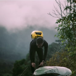 Hypergear Dry Bag 20L -Online Camping Supplies Lifestyle20L 3 600x600 f941a837 cde7 4131 aeb0 fb5b254adb77