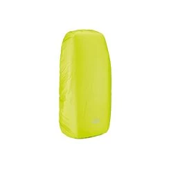 Online Camping Supplies -Online Camping Supplies Lowe Alpine Raincover