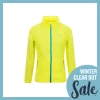 MAC IN A SAC III Neon Adult Jacket -Online Camping Supplies MACINASACIIINeonAdultJacket