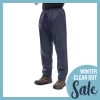 MAC IN A SAC III Origin Over Trousers -Online Camping Supplies MACINASACIIIOriginOverTrousers