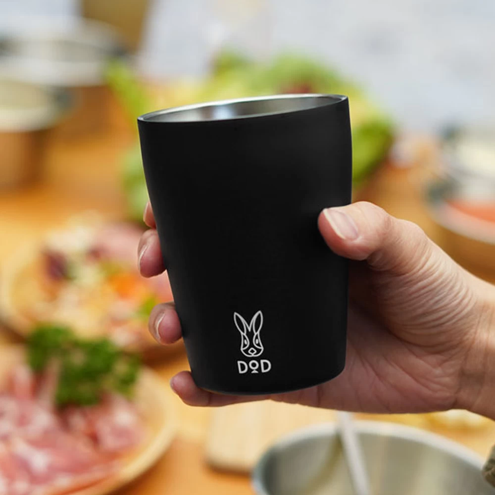 DoD Mug Uthermo (Double Wall Mag) 13 DoD Mug Uthermo (Double Wall Mag) - Image 11