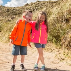 Mac In A Sac Mini Neon Waterproof Packable Jacket 15 Mac In A Sac Mini Neon Waterproof Packable Jacket -Online Camping Supplies MIASNKJ 1 png