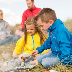 Mac In A Sac Mini Origin Unisex Waterproof Packable Jacket -Online Camping Supplies MIASOKJ 2