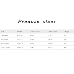 Mac In A Sac Mini Origin Unisex Waterproof Packable Jacket -Online Camping Supplies MIASOKJ 4 Copy