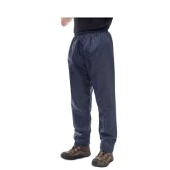 MAC IN A SAC III Origin Over Trousers 12 MAC IN A SAC III Origin Over Trousers -Online Camping Supplies MIASOT NAVY