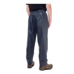 MAC IN A SAC III Origin Over Trousers 10 MAC IN A SAC III Origin Over Trousers -Online Camping Supplies MIASOT NAVY b