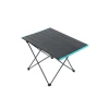 Hewolf Portable Folding Table 2 Hewolf Portable Folding Table -Online Camping Supplies MON 2039 S 1