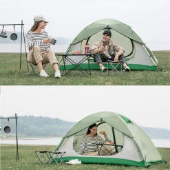 Hewolf Portable Folding Table -Online Camping Supplies MON 2039 3 600x600 030b0a11 fc19 415c 95cd aa06fbb0c5ef