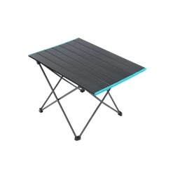 Hewolf Portable Folding Table -Online Camping Supplies MON 2039 M 1